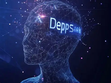 手抄本第一卷DeepSeek官网泥金插图