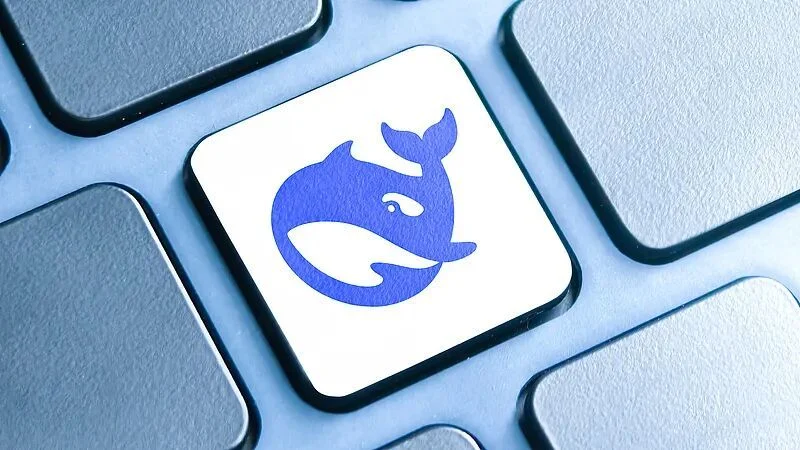手抄本第三卷DeepSeek api开放平台泥金插图