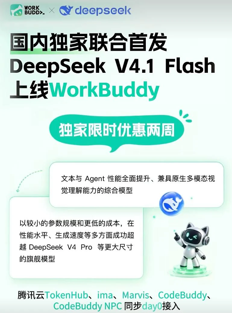 手抄本第四卷DeepSeek Harness泥金插图