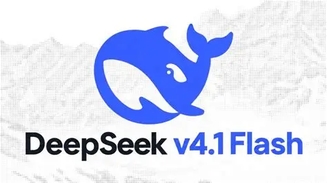 DeepSeek官网 Logo - 羊皮手抄本四卷总目